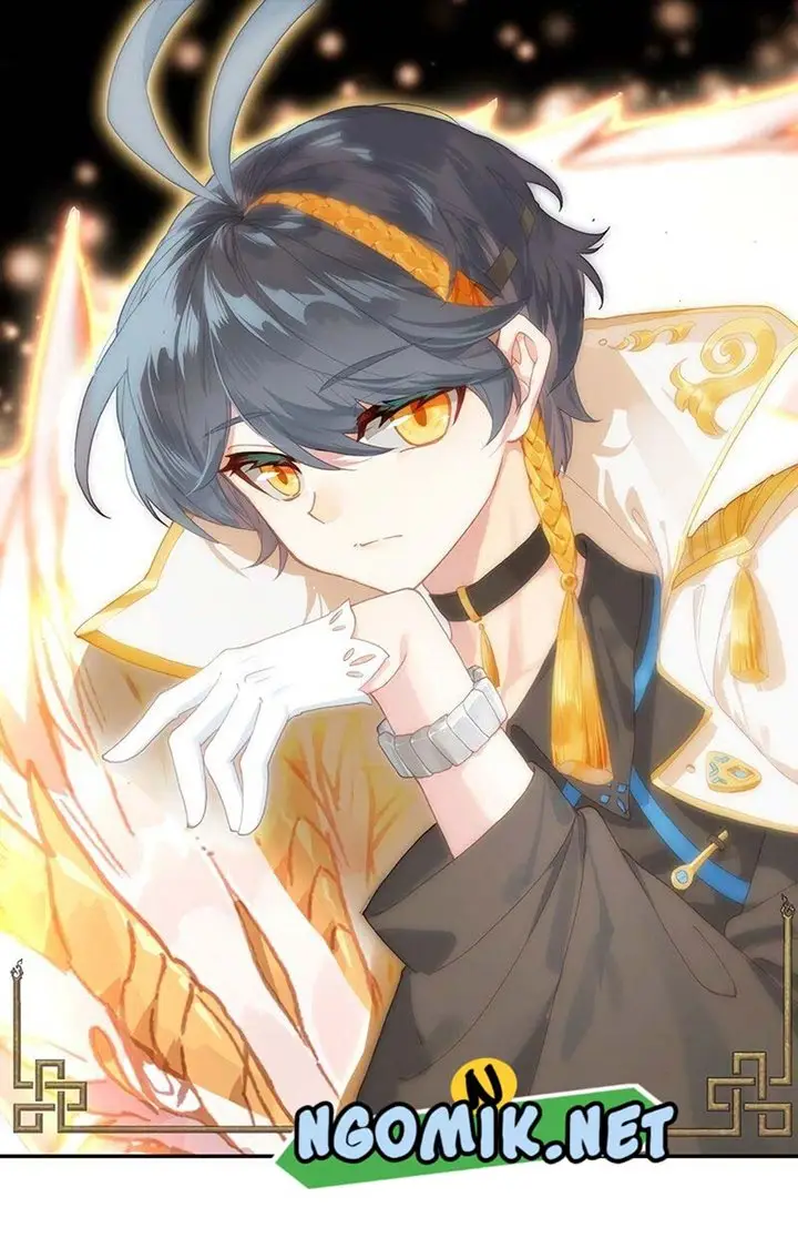 image-komik-child-of-light-chapter-30-1/10