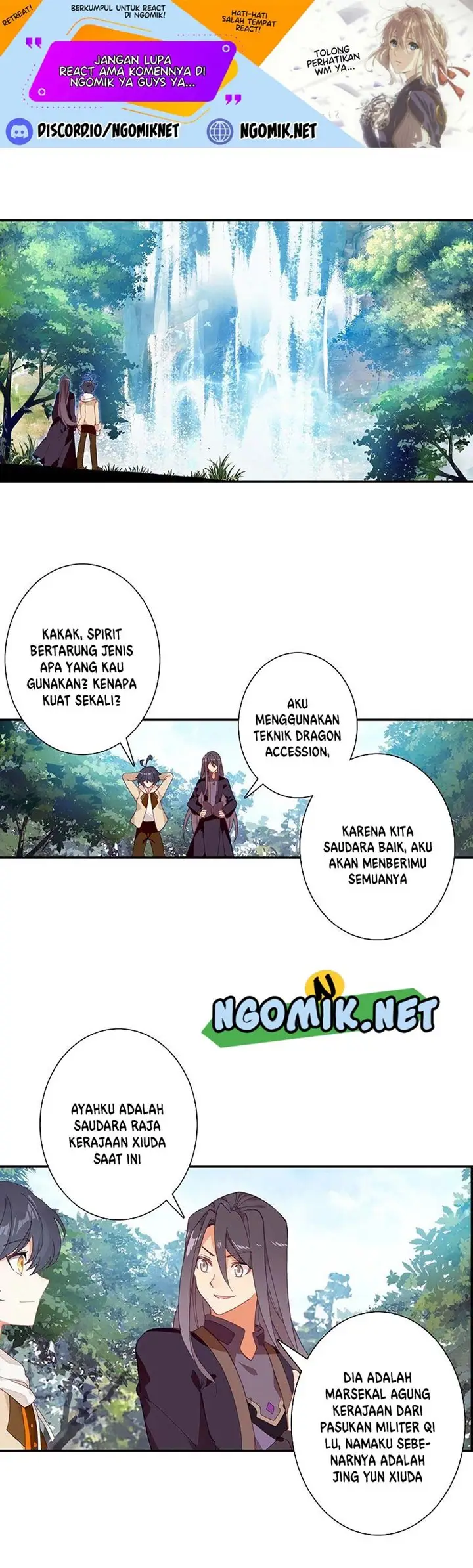 image-komik-child-of-light-chapter-30-2/10