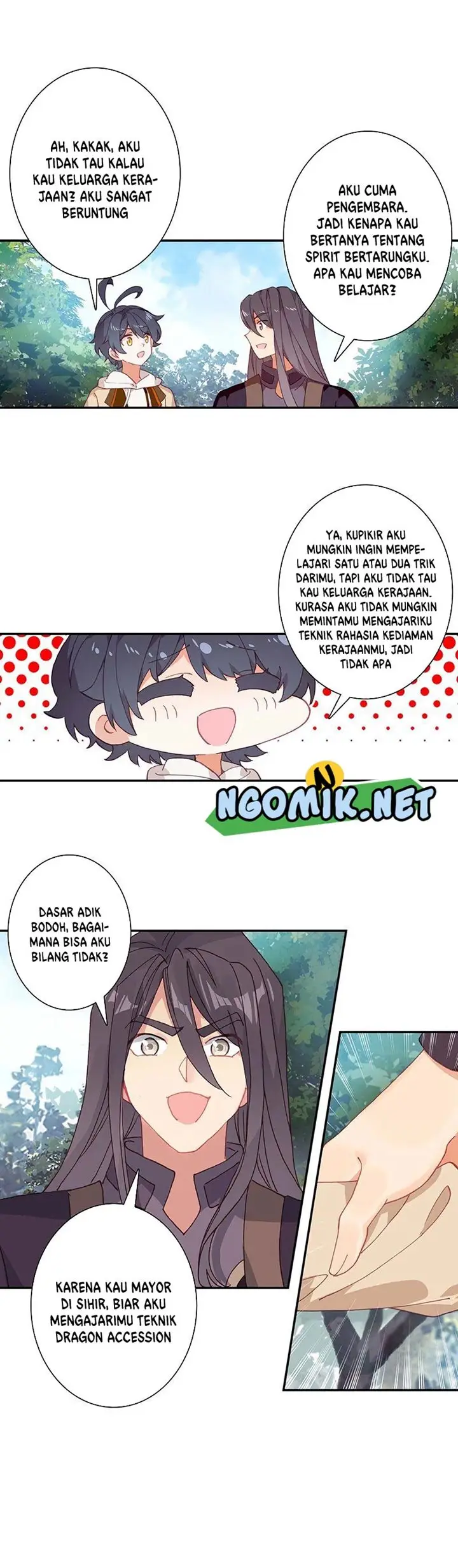 image-komik-child-of-light-chapter-30-3/10
