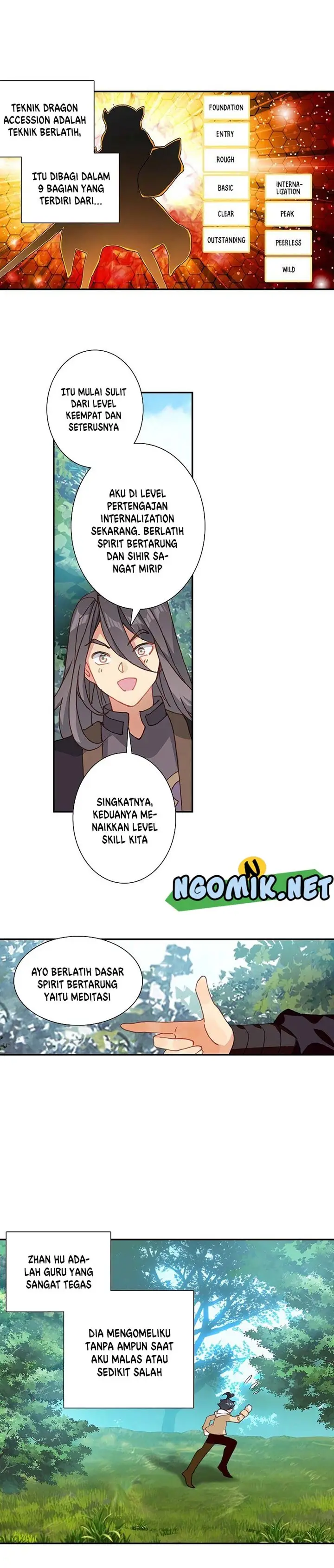 image-komik-child-of-light-chapter-30-4/10