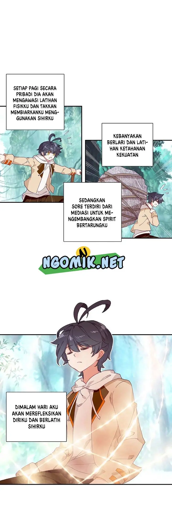 image-komik-child-of-light-chapter-30-5/10