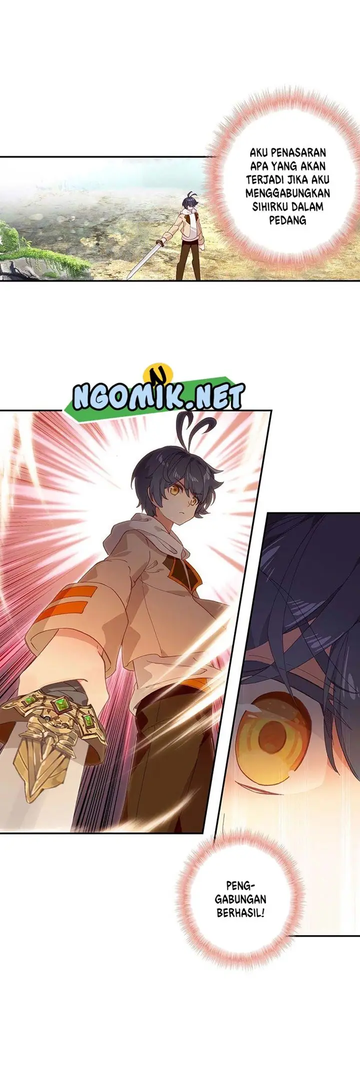 image-komik-child-of-light-chapter-30-6/10