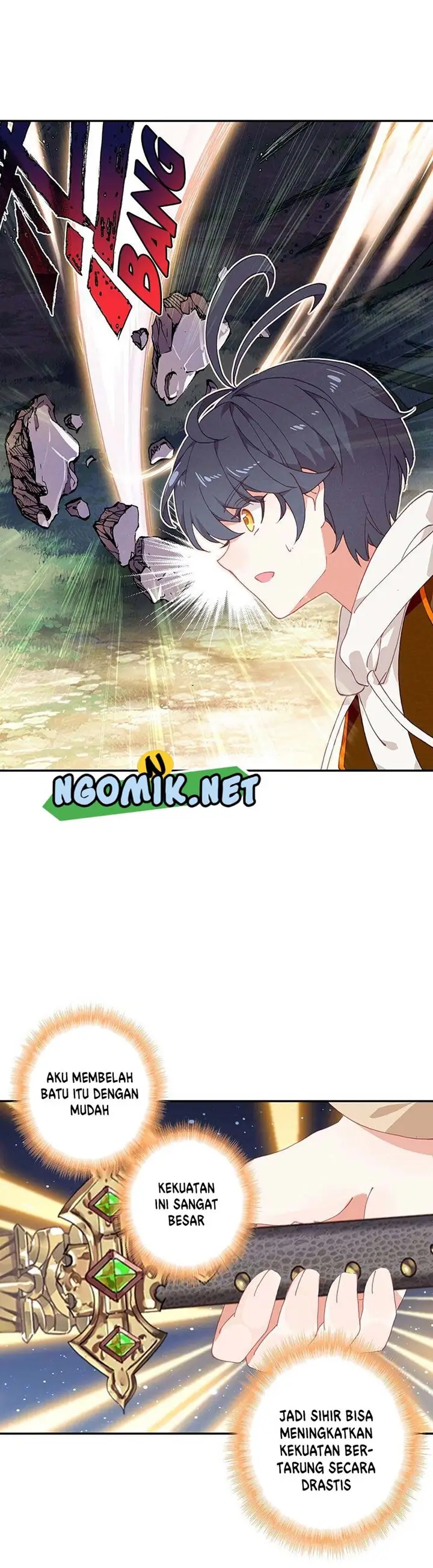 image-komik-child-of-light-chapter-30-7/10