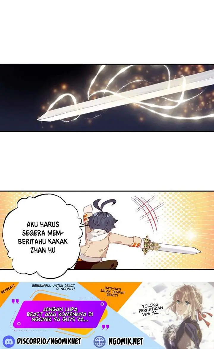 image-komik-child-of-light-chapter-30-8/10