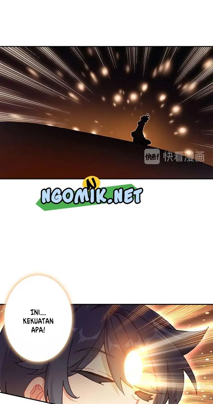 image-komik-child-of-light-chapter-30.1-7/12