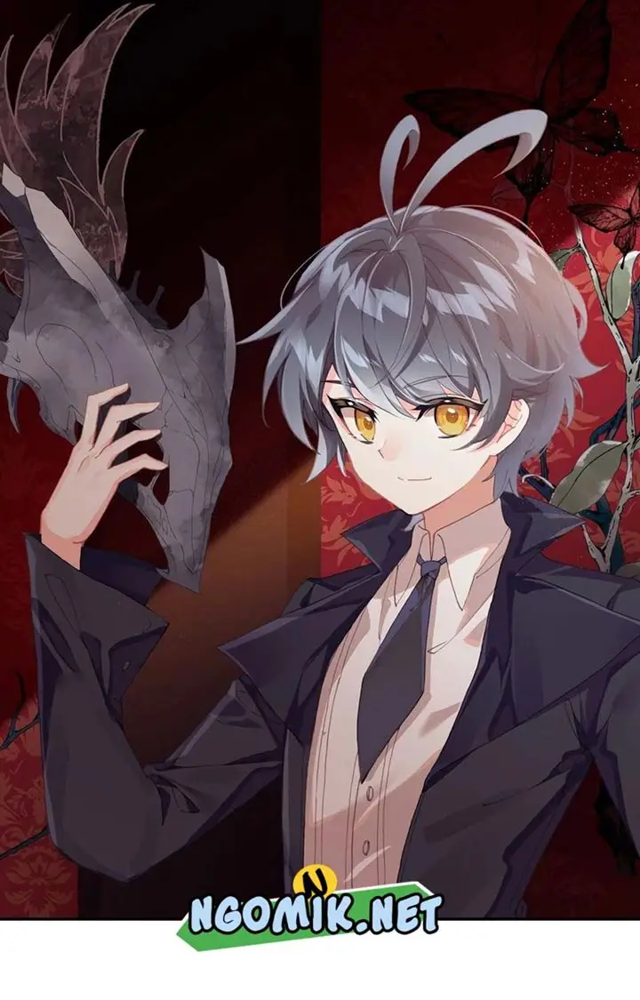 image-komik-child-of-light-chapter-31-1/14