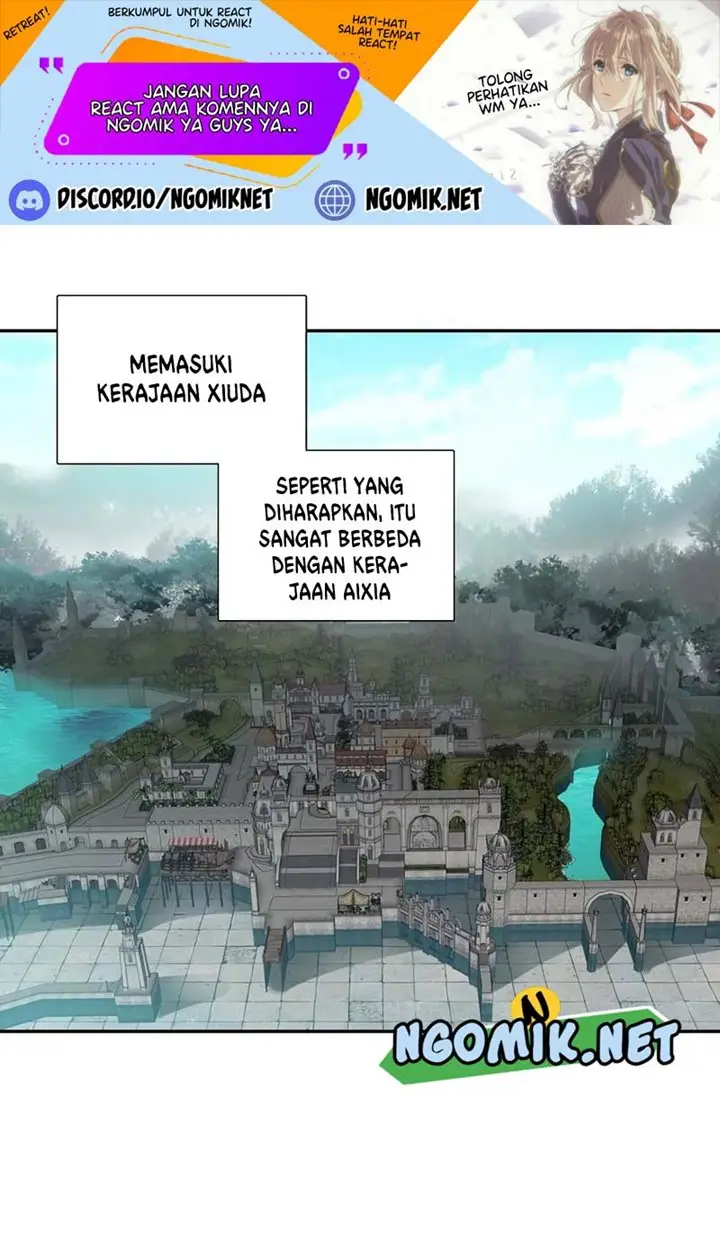 image-komik-child-of-light-chapter-31-3/14