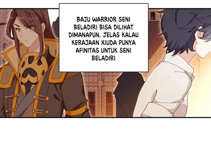 image-komik-child-of-light-chapter-31-4/14