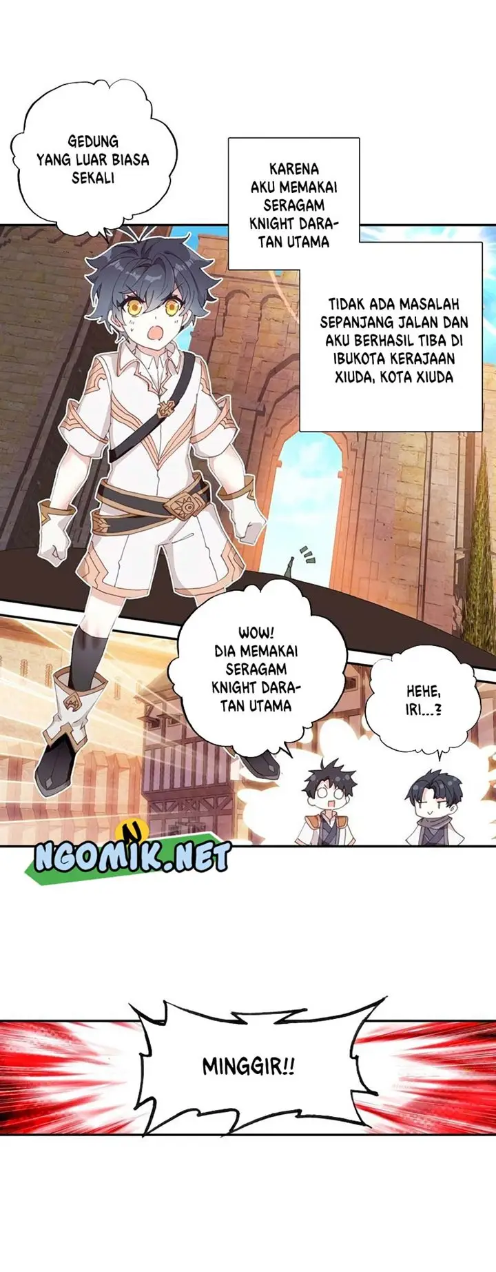 image-komik-child-of-light-chapter-31-5/14