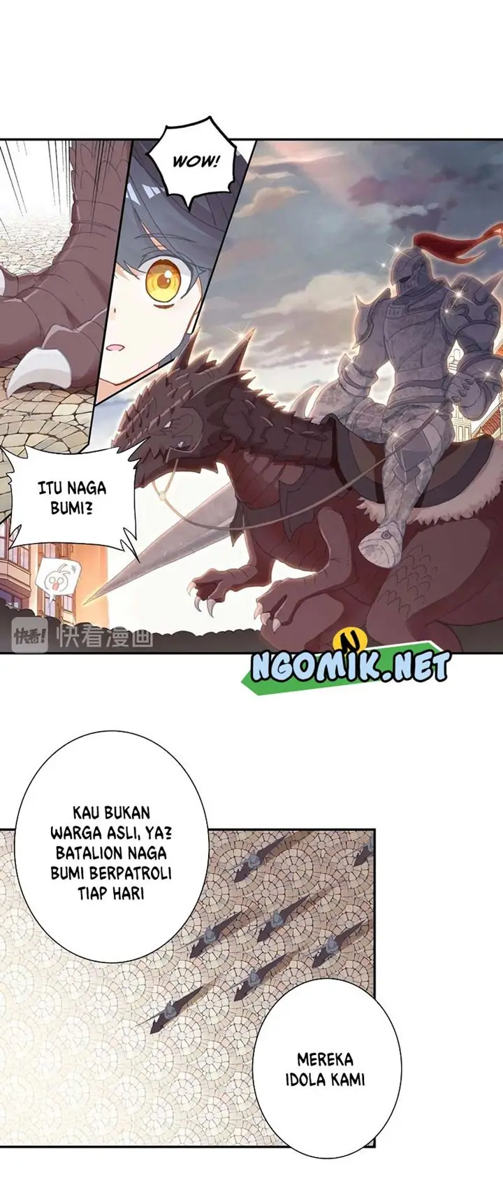 image-komik-child-of-light-chapter-31-6/14