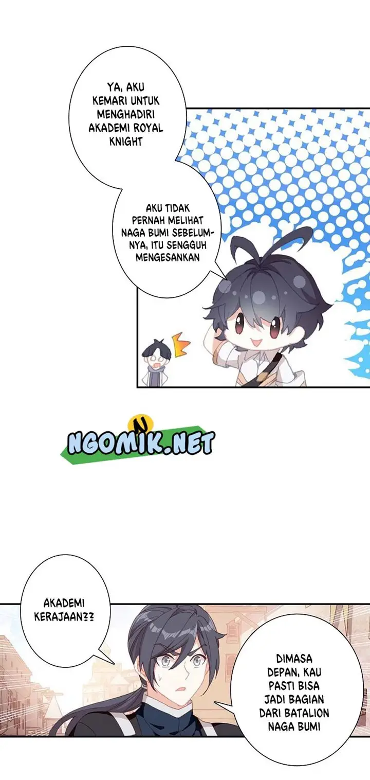 image-komik-child-of-light-chapter-31-7/14