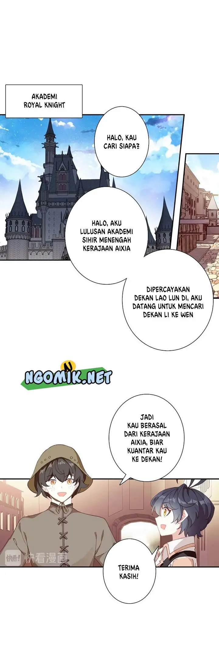 image-komik-child-of-light-chapter-31-8/14