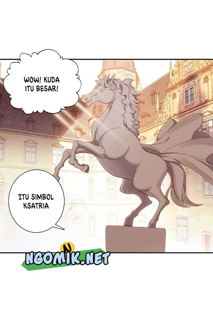 image-komik-child-of-light-chapter-31-9/14