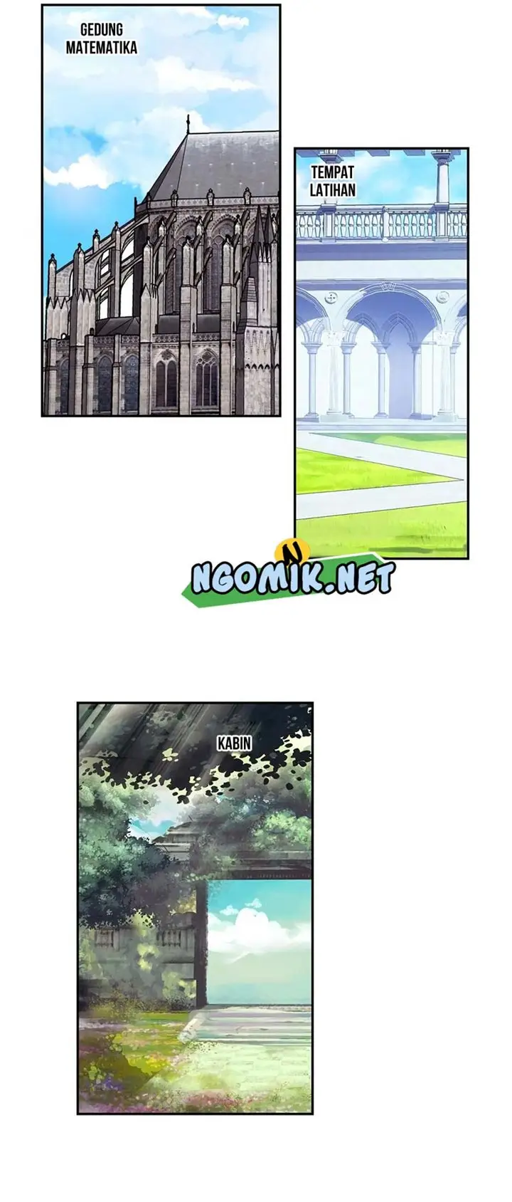 image-komik-child-of-light-chapter-31-10/14