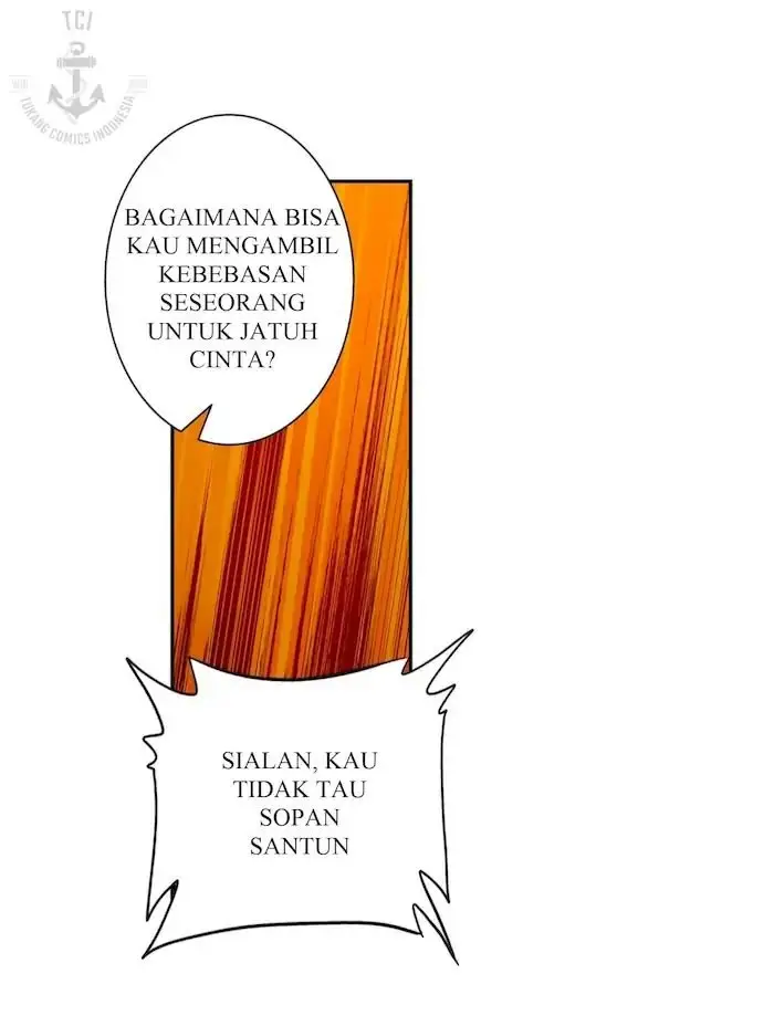 image-komik-child-of-light-chapter-32-2/11