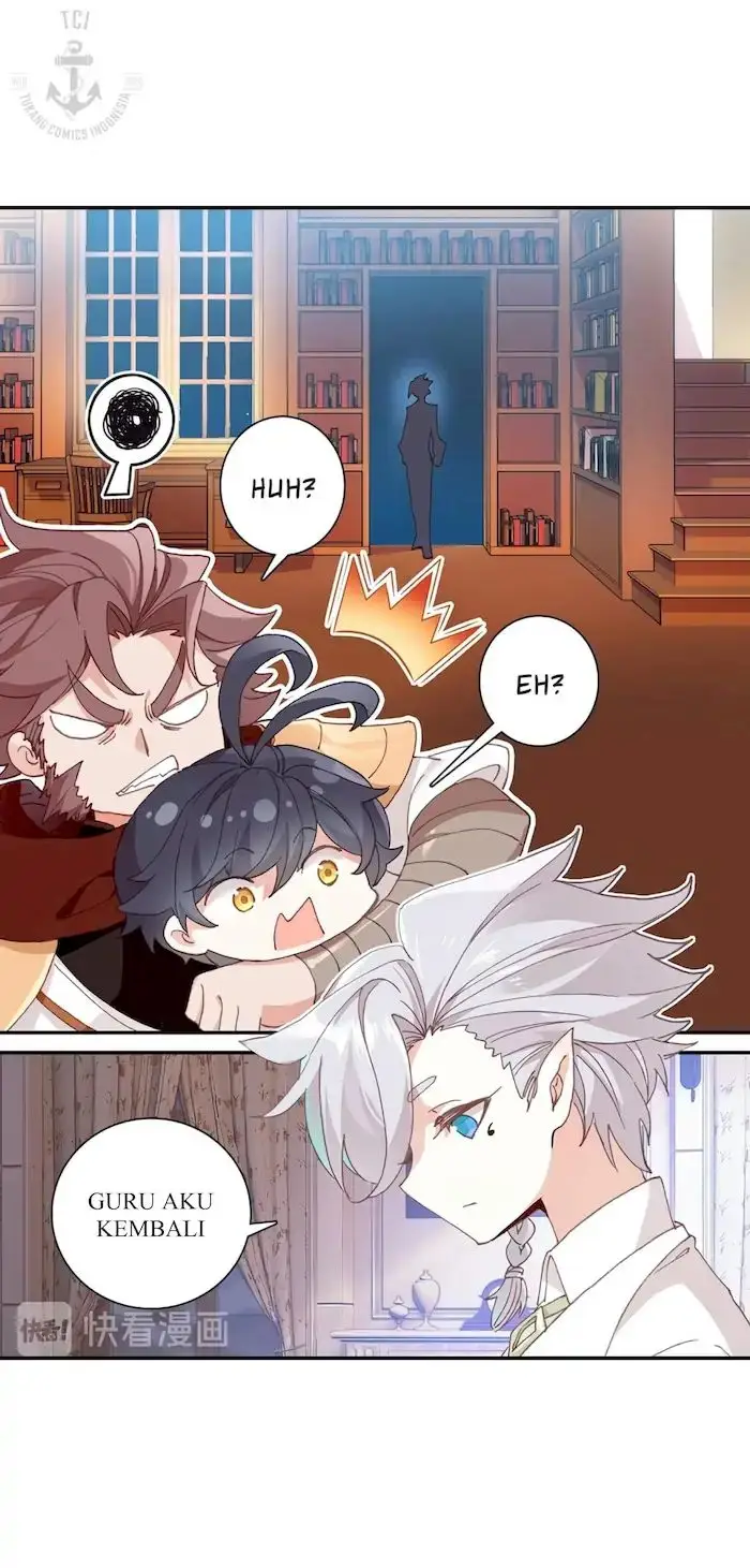 image-komik-child-of-light-chapter-32-3/11