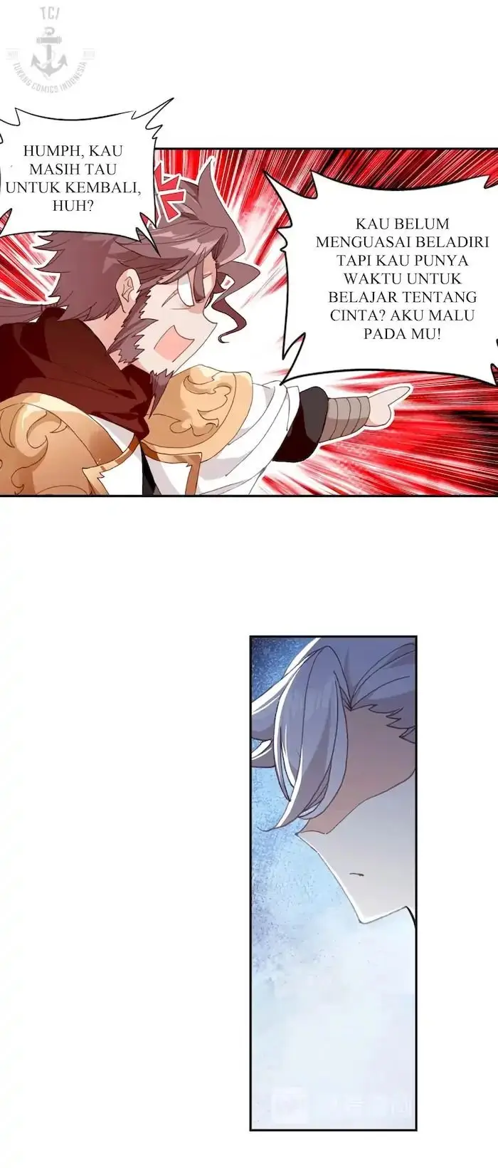 image-komik-child-of-light-chapter-32-4/11