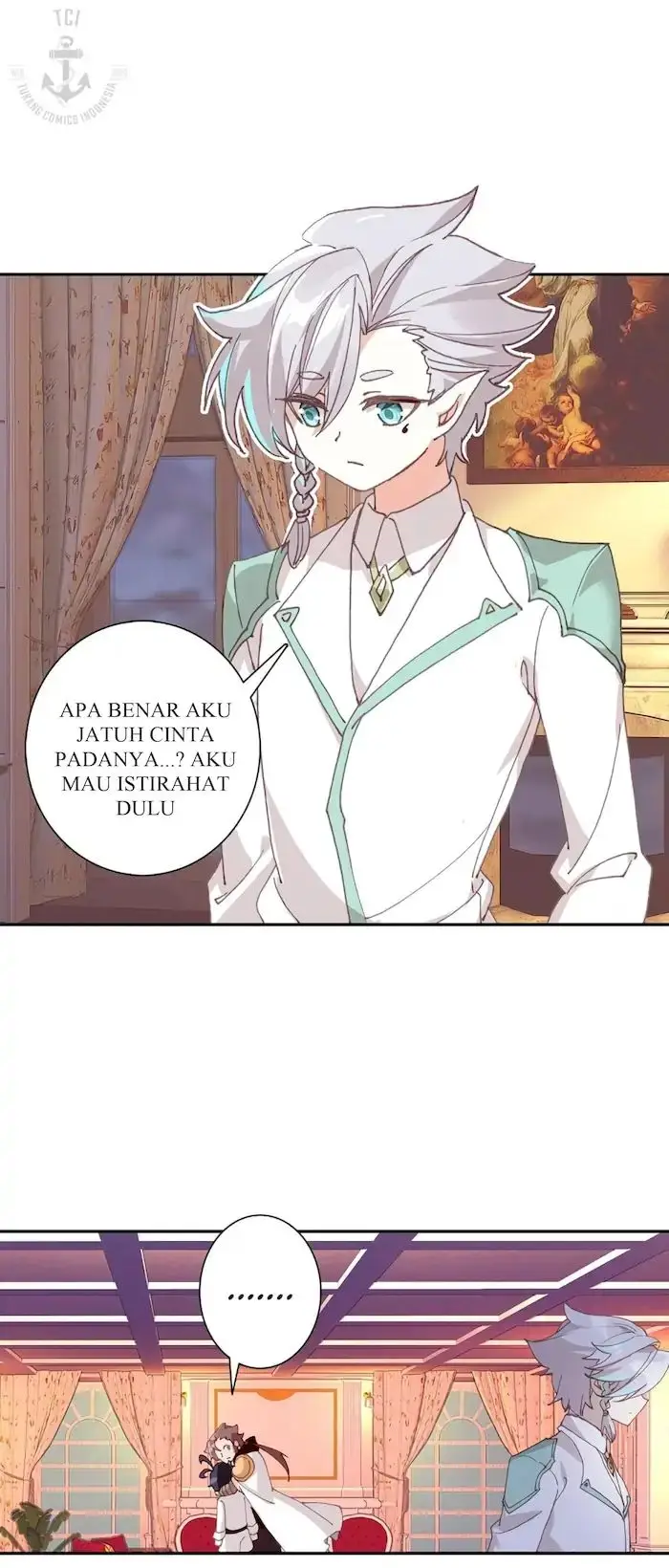 image-komik-child-of-light-chapter-32-5/11