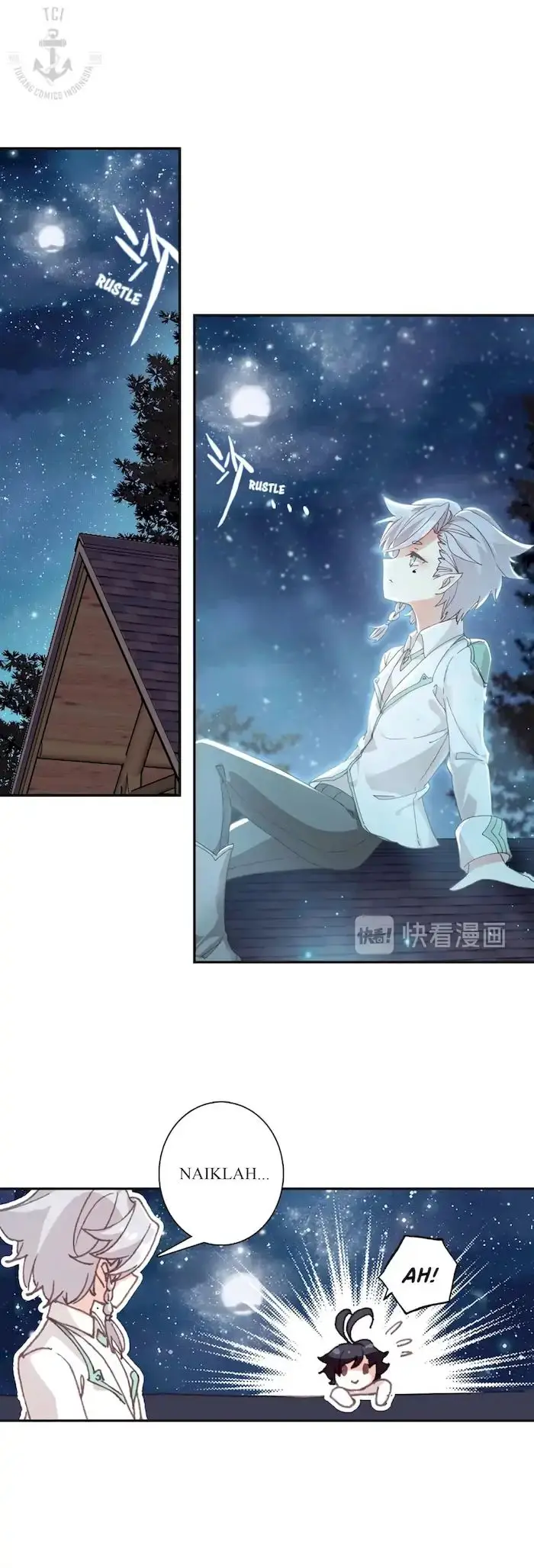 image-komik-child-of-light-chapter-32-7/11