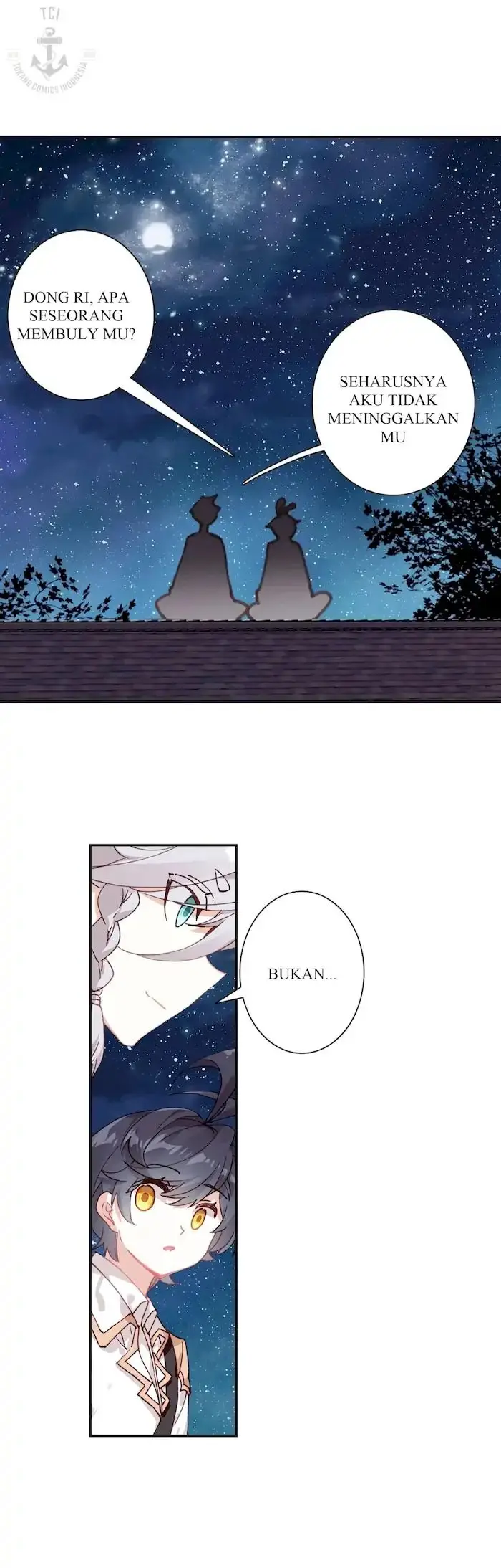 image-komik-child-of-light-chapter-32-9/11