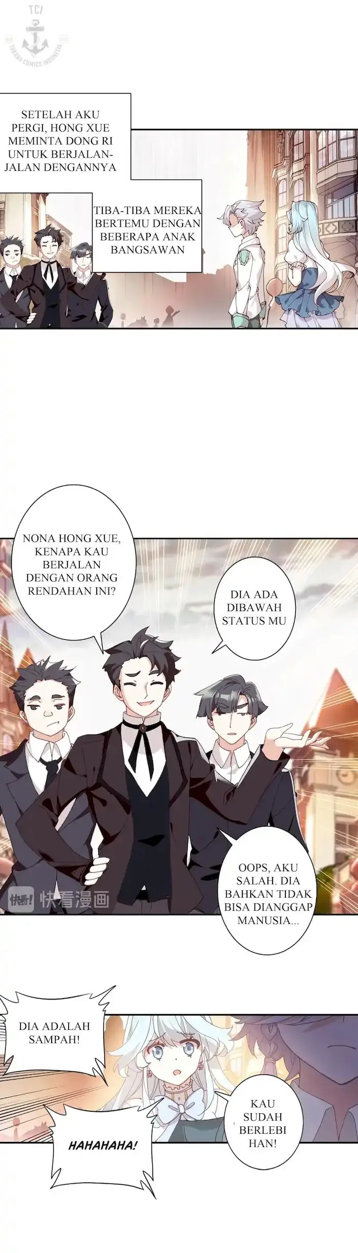 image-komik-child-of-light-chapter-32-10/11