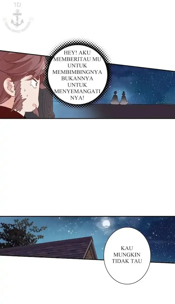 image-komik-child-of-light-chapter-32.2-5/11