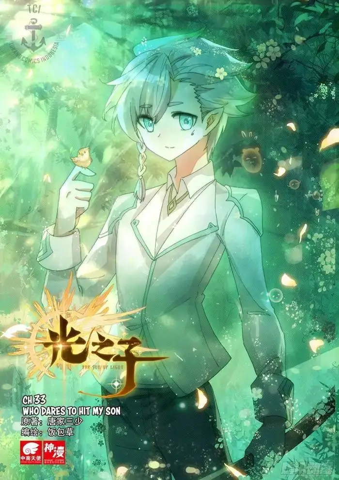 image-komik-child-of-light-chapter-33-0/12