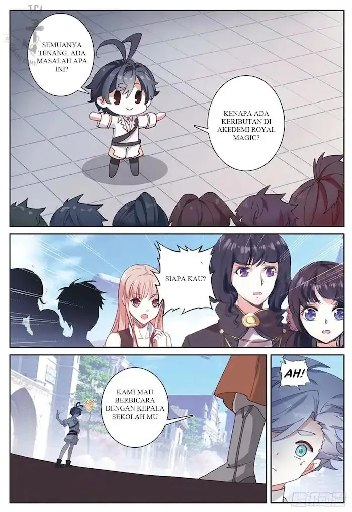 image-komik-child-of-light-chapter-33-2/12