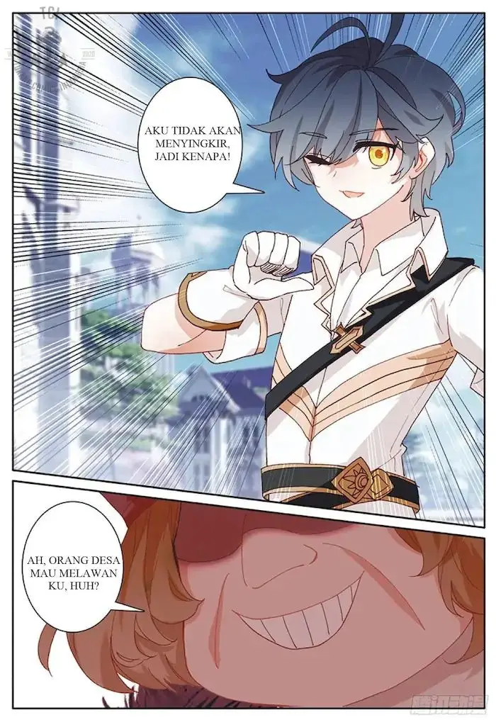 image-komik-child-of-light-chapter-33-5/12