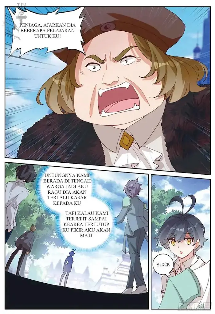 image-komik-child-of-light-chapter-33-6/12