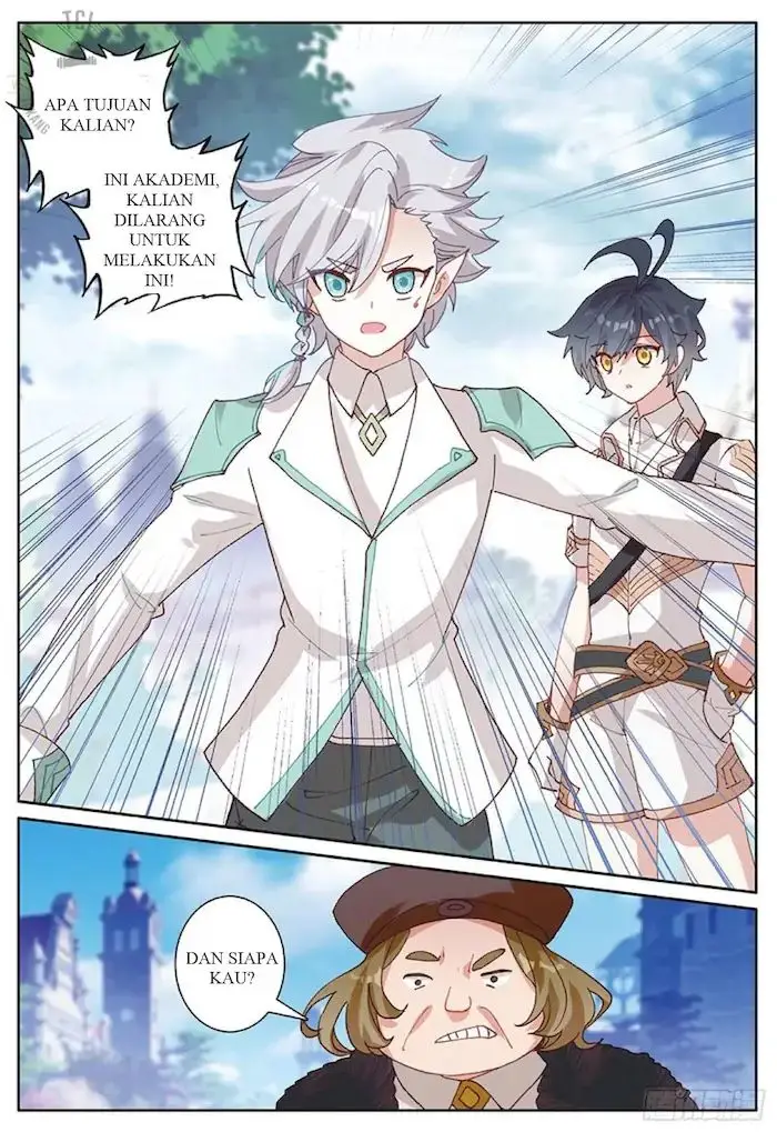 image-komik-child-of-light-chapter-33-7/12