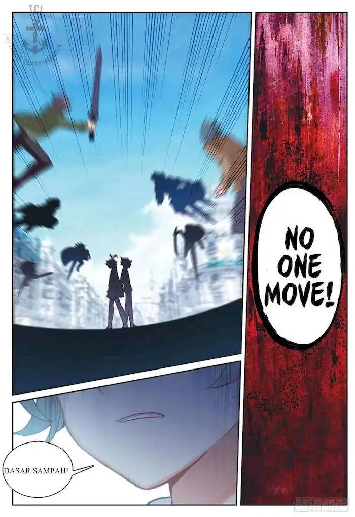 image-komik-child-of-light-chapter-33-10/12