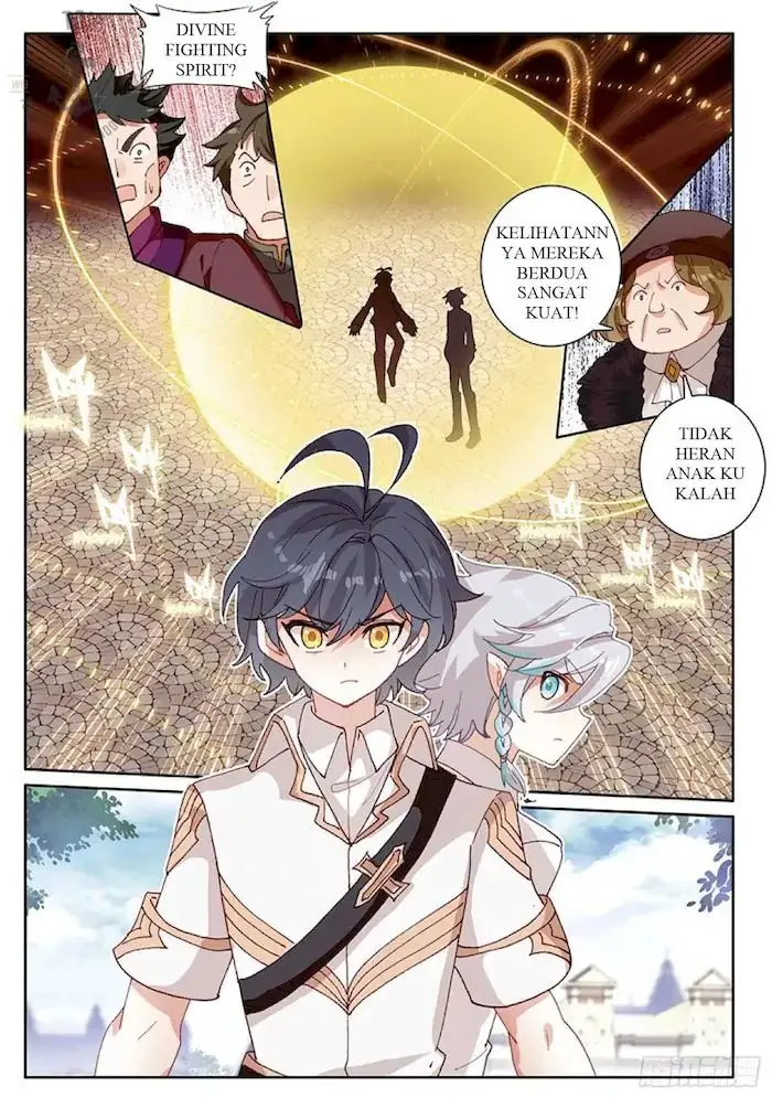 image-komik-child-of-light-chapter-33-11/12