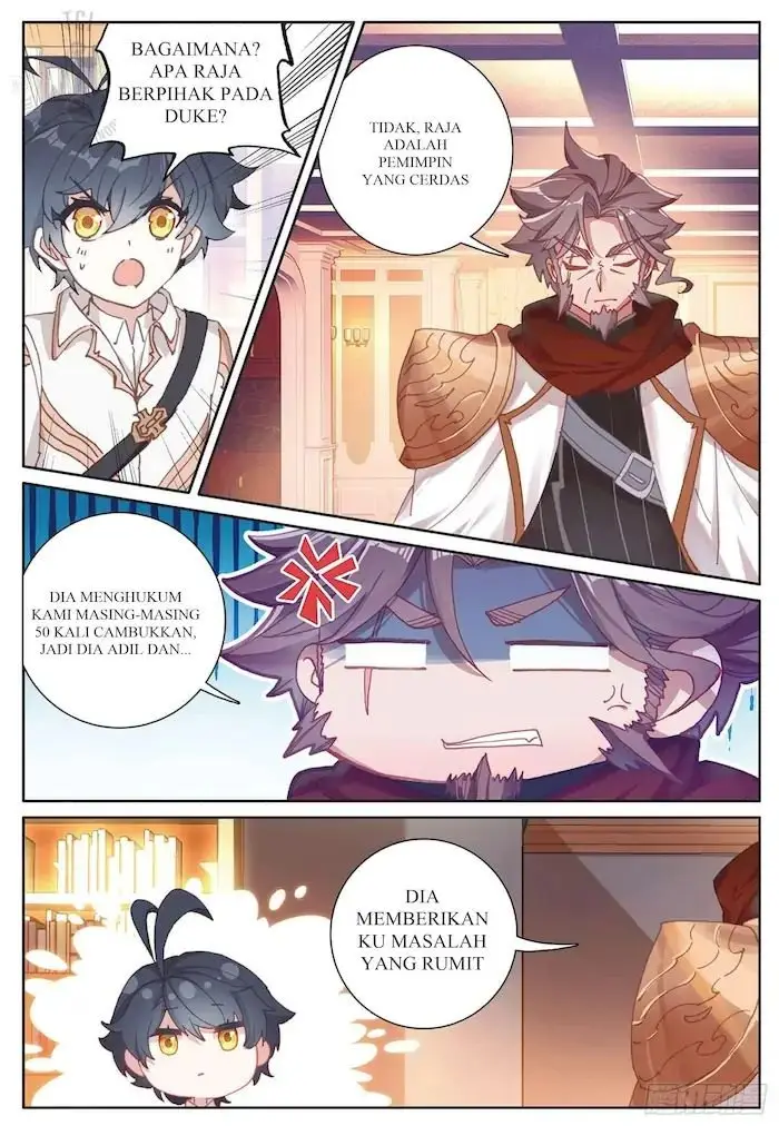 image-komik-child-of-light-chapter-34-2/12