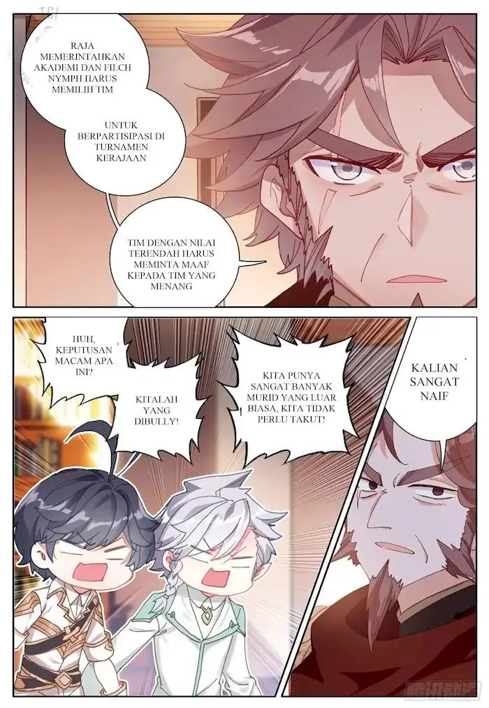 image-komik-child-of-light-chapter-34-3/12