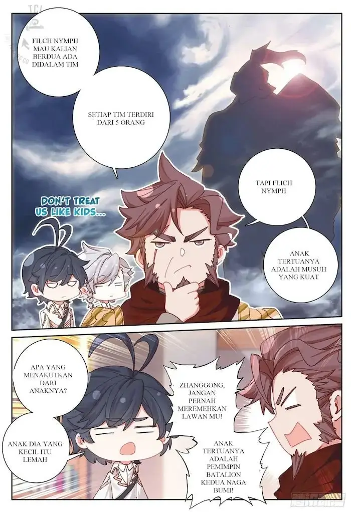 image-komik-child-of-light-chapter-34-4/12