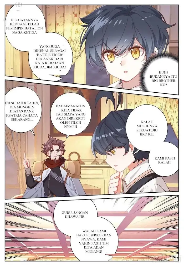 image-komik-child-of-light-chapter-34-5/12