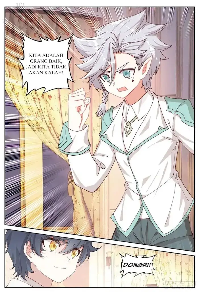 image-komik-child-of-light-chapter-34-6/12