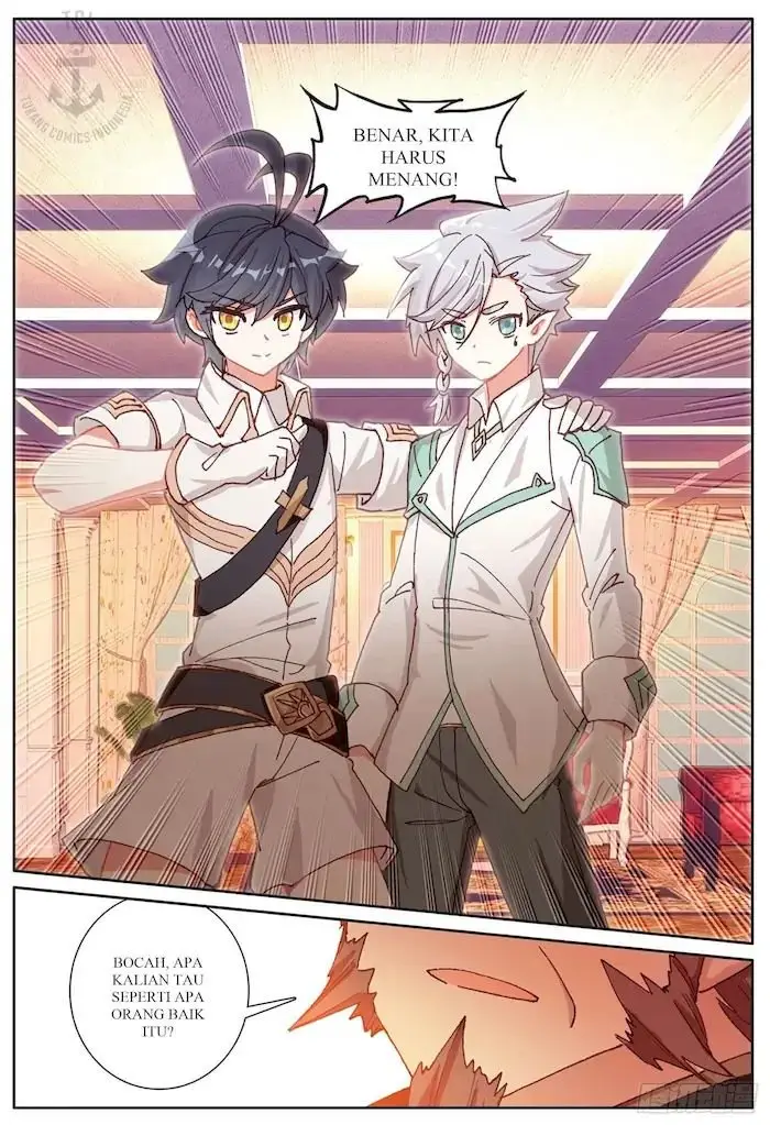 image-komik-child-of-light-chapter-34-7/12