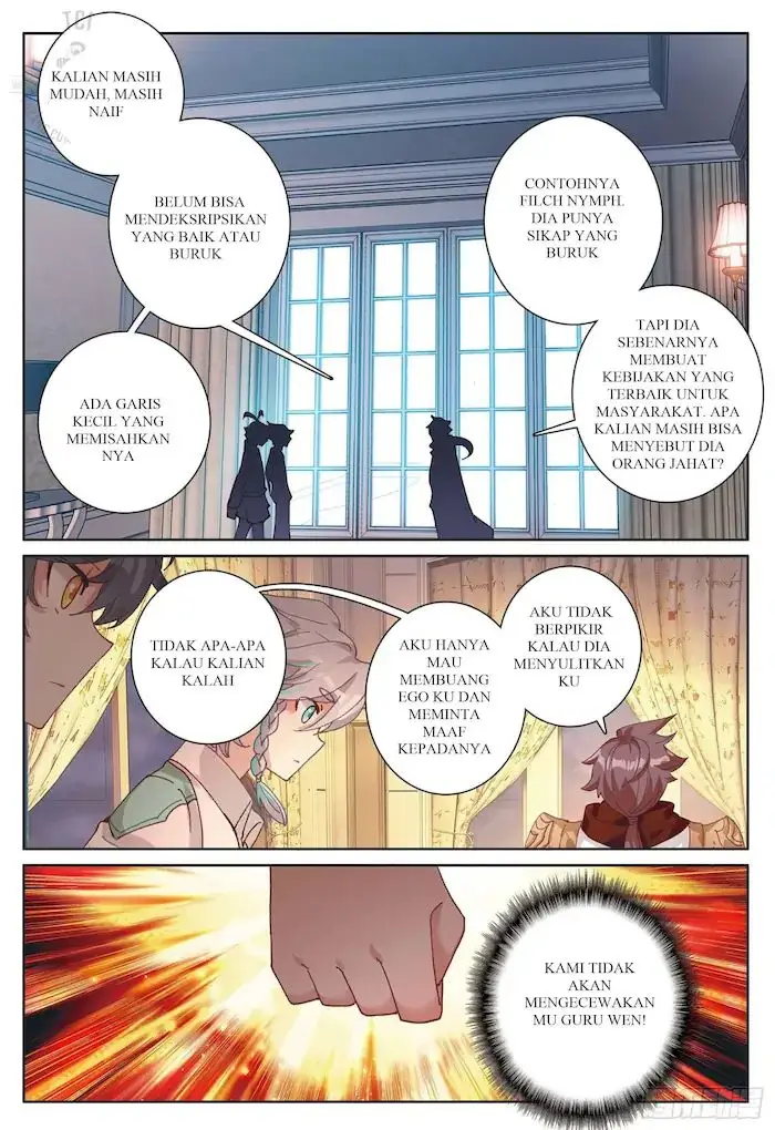 image-komik-child-of-light-chapter-34-9/12