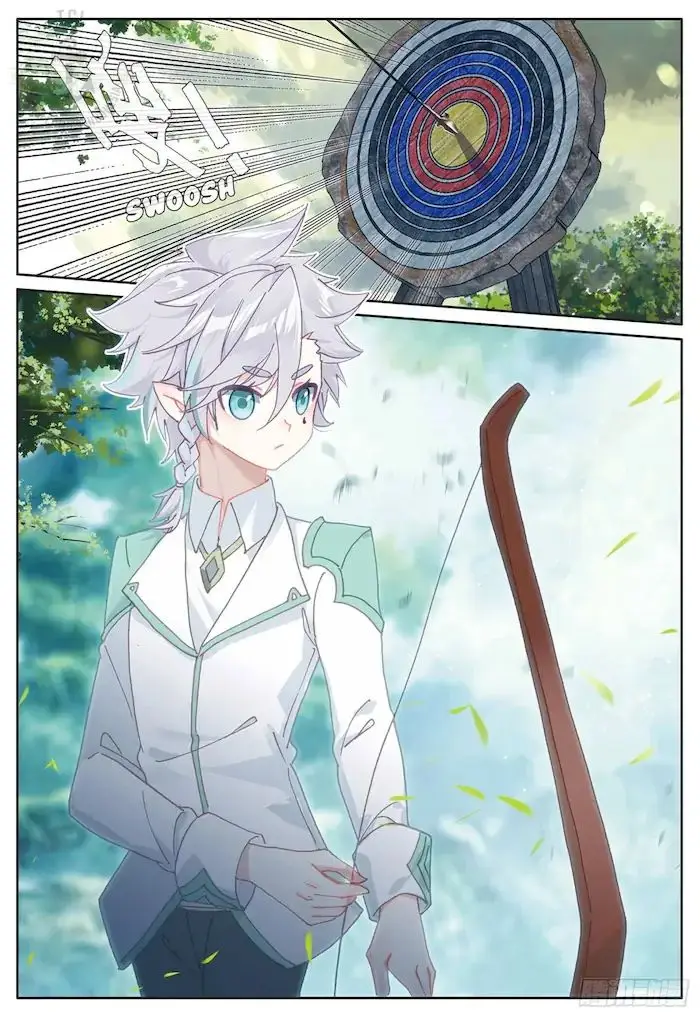 image-komik-child-of-light-chapter-34-10/12