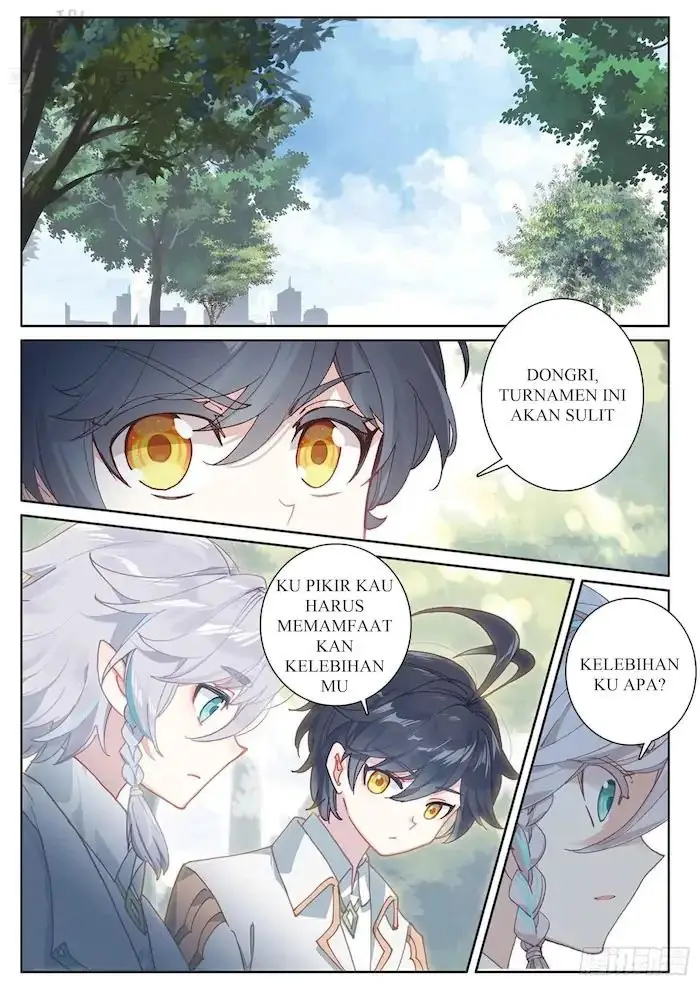 image-komik-child-of-light-chapter-34-11/12