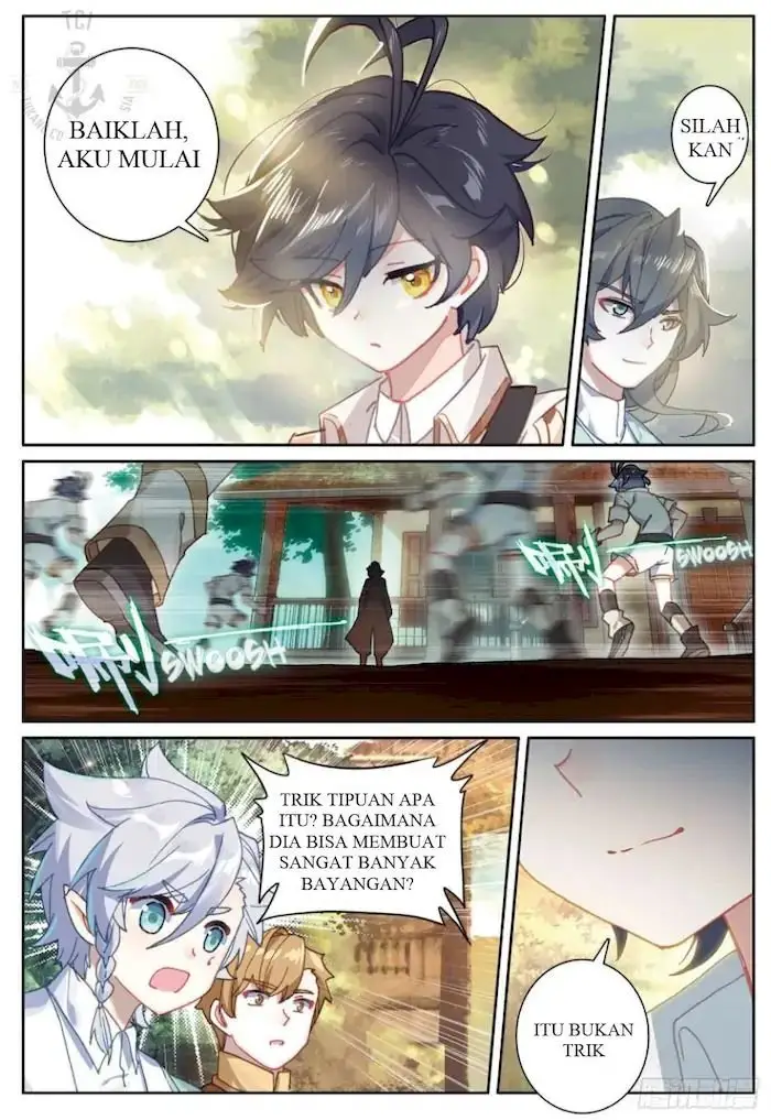 image-komik-child-of-light-chapter-35-1/12