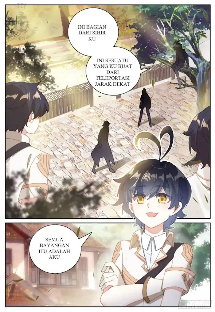 image-komik-child-of-light-chapter-35-2/12