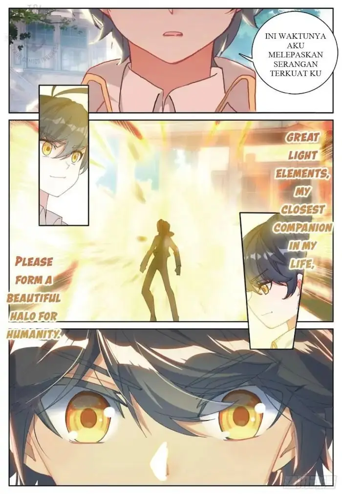 image-komik-child-of-light-chapter-35-3/12