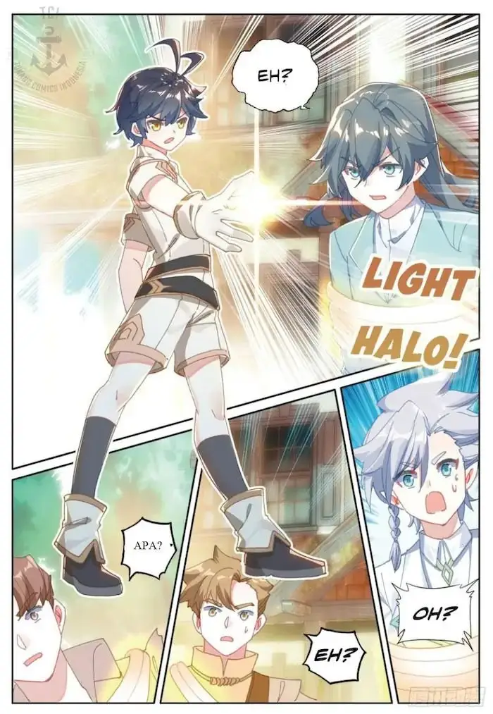 image-komik-child-of-light-chapter-35-4/12