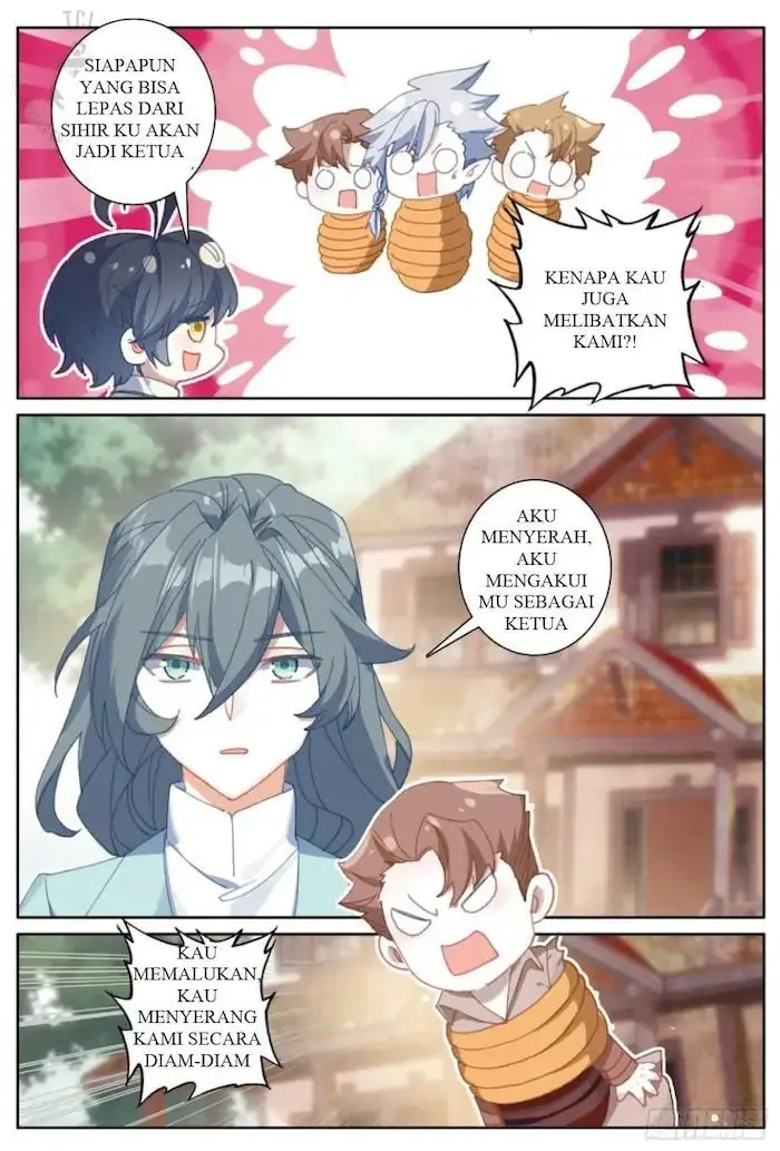 image-komik-child-of-light-chapter-35-5/12