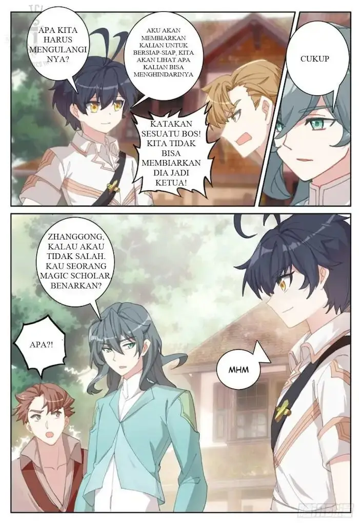 image-komik-child-of-light-chapter-35-6/12