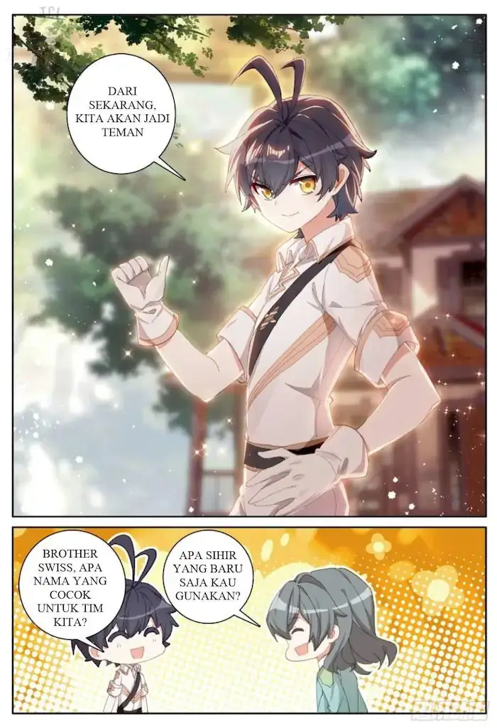 image-komik-child-of-light-chapter-35-7/12