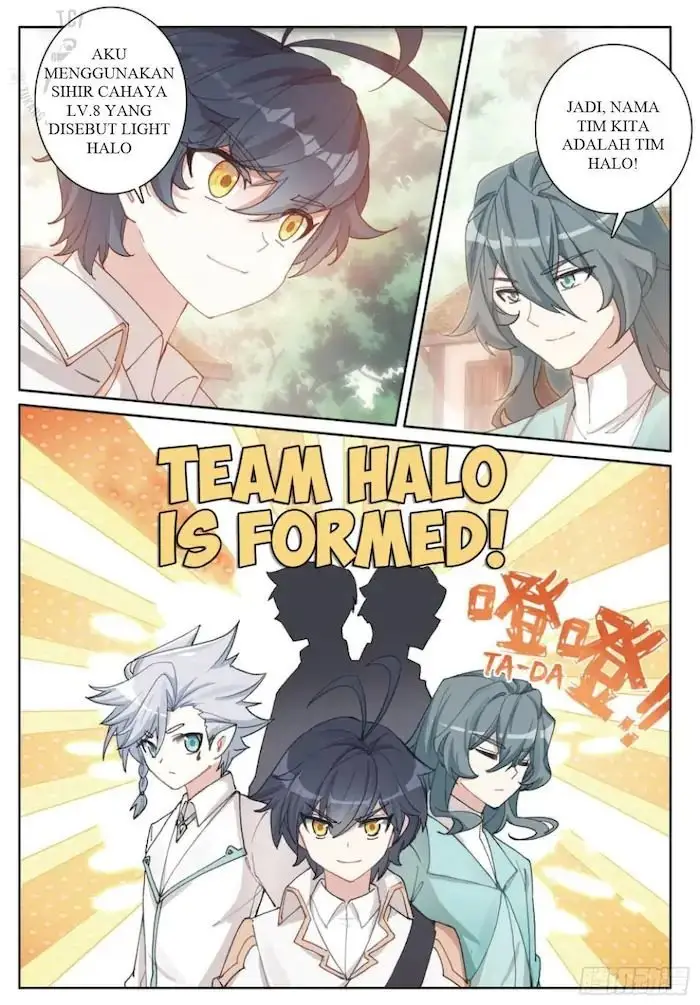 image-komik-child-of-light-chapter-35-8/12